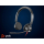 Poly Blackwire 3325 Stereo MS - 1227130 - zdjęcie 2